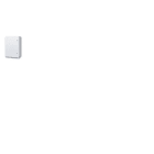 ITALWEBER SPA - ITW7570203 QUADRI DA PARETE MNL030CT