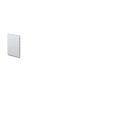 ITALWEBER SPA - ITW7570227 PIASTRE DI FONDO ISOLANTE QDR060
