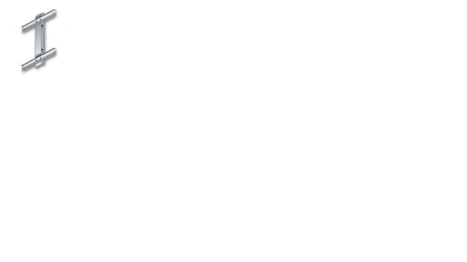 ITALWEBER SPA - ITW7570251 STAFFA DA PALO MNL010