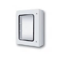 ITALWEBER SPA - ITW7580207 QUADRI DA PARETE  QDR060VT