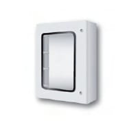 ITALWEBER SPA - ITW7580207 QUADRI DA PARETE QDR060VT