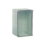 ITALWEBER SPA - ITW7600001 CASSETTA OPCP 202013 T