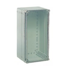 ITALWEBER SPA - ITW7630003 CASSETTA OABP 204013 G