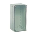 ITALWEBER SPA - ITW7620008 CASSETTA OABP 406013 T