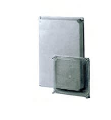 ITALWEBER SPA - ITW7631008 COPERCHIO TRASP. OPCT 406003 L