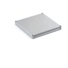 ITALWEBER SPA - ITW7641018 COPERCHIO OPACO OABG 406003 L