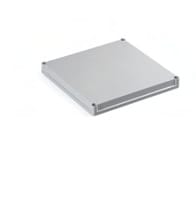 ITALWEBER SPA - ITW7641018 COPERCHIO OPACO OABG 406003 L