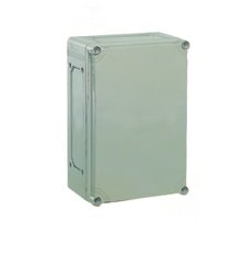 ITALWEBER SPA - ITW7690004 CASSETTA CPCF 303013 G