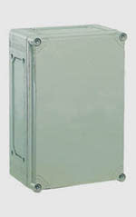 ITALWEBER SPA - ITW7690006 CASSETTA CPCF 306013 G