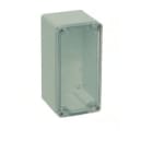 ITALWEBER SPA - ITW7700015 CASSETTA DPCP 152008 T