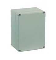 ITALWEBER SPA - ITW7710007 CASSETTA DPCP 081606 G