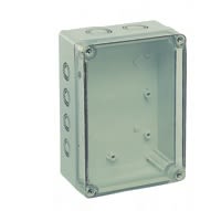 ITALWEBER SPA - ITW7720014 CASSETTA SPCK 181815 T
