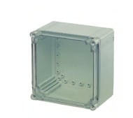 ITALWEBER SPA - ITW7721019 CASSETTA SPCP 081305 LT