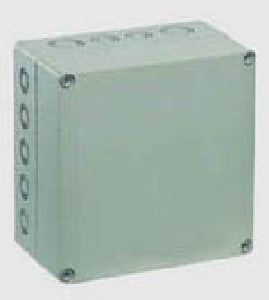 ITALWEBER SPA - ITW7730013 CASSETTA SPCK 181813 G