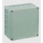 ITALWEBER SPA - ITW7730013 CASSETTA SPCK 181813 G