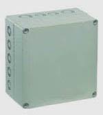 ITALWEBER SPA - ITW7730017 CASSETTA SPCK 182515 G