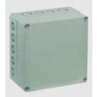 ITALWEBER SPA - ITW7730017 CASSETTA SPCK 182515 G