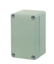 ITALWEBER SPA - ITW7731006 CASSETTA SPCP 131313 G