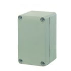 ITALWEBER SPA - ITW7731034 CASSETTA SPCP 131810LG