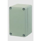 ITALWEBER SPA - ITW7731016 CASSETTA SPCP 182510 G