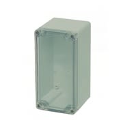 ITALWEBER SPA - ITW7740005 CASSETTA DABP 081206 T