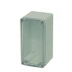 ITALWEBER SPA - ITW7740005 CASSETTA DABP 081206 T