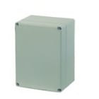 ITALWEBER SPA - ITW7750005 CASSETTA DABP 081206 G