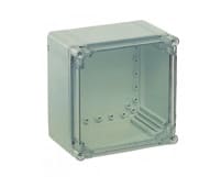 ITALWEBER SPA - ITW7760018 CASSETTA SABP 081304LT