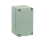 ITALWEBER SPA - ITW7770001 CASSETTA SABP 081308 G