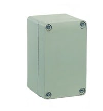 ITALWEBER SPA - ITW7770006 CASSETTA SABP 131313 G