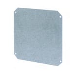 ITALWEBER SPA - ITW7790011 PIASTRA DMP 1216