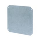 ITALWEBER SPA - ITW7790011 PIASTRA DMP 1216
