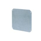 ITALWEBER SPA - ITW7790423 PIASTRA OMP 2030