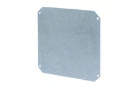 ITALWEBER SPA - ITW7790444 PIASTRA OMP 4040