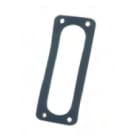 ITALWEBER SPA - ITW7790651 GUARNIZIONE F1G