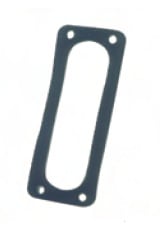 ITALWEBER SPA - ITW7790651 GUARNIZIONE F1G