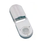 ITALWEBER SPA - ITW7790718 BOCCHETTONE VDRI18