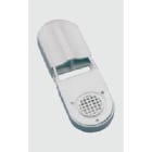 ITALWEBER SPA - ITW7790729 BOCCHETTONE VDRI29