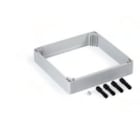 ITALWEBER SPA - ITW7790802 PARETE ADDIZ. OPCP 203006 E