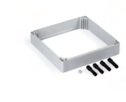 ITALWEBER SPA - ITW7790801 PARETE ADDIZ. OPCP 202006 E