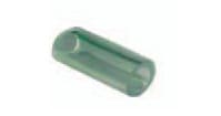 ITALWEBER SPA - ITWACC-734 ESTRATTORE LAMPADINE BA9S-E10