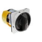 ITALWEBER SPA - ITWCS80-04R-105NL INT. BLOCCO LUCCHETTI 0-1 4P 75A