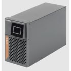 SICON SRL - SINITY3-EX010HB ITYS 1KVA EBM 1 STR 36V