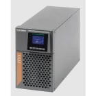 SICON SRL - SINITY3-TW010B ITYS 1KVA 230V ONL