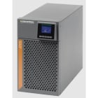 SICON SRL - SINITY3-TW030B ITYS 3KVA 230V ONL