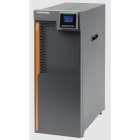 SICON SRL - SINITY3-TW060B ITYS 6KVA 230V ONL
