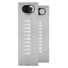 COMELIT GROUP SPA - COEIX0110 Frontplatte Switch