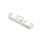 IDEAL LUX SRL - IUX244556 STRIP LED DRIVER 1-10V/PUSH 036W 24VDC