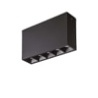 IDEAL LUX SRL - IUX248530 LIKA PL BIANCO