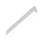 IDEAL LUX SRL - IUX286501 EGO WIDE 07W 3000K DALI WH